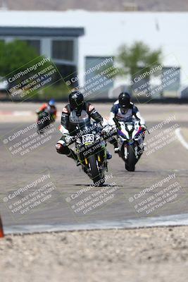 media/Apr-11-2025-Apex Assassins (Fri) [[160f9eab24]]/R2/115pm (Turn 5)/